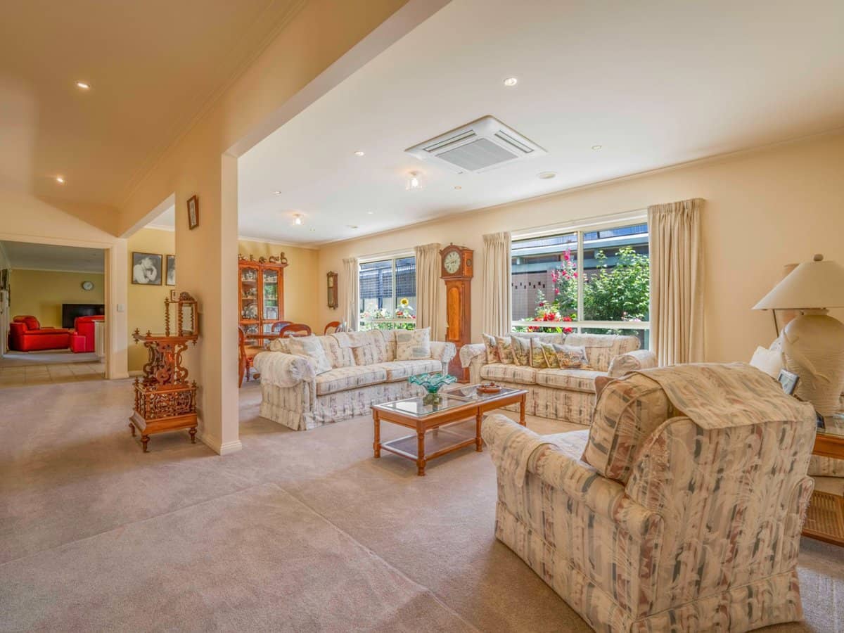 5 Regia Court, PORTLAND - Thumbnail 4