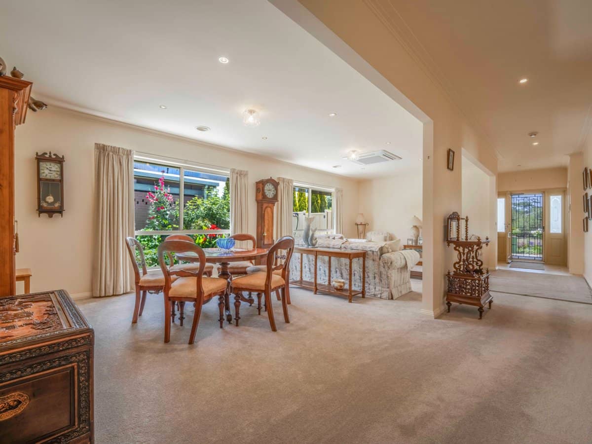 5 Regia Court, PORTLAND - Thumbnail 5