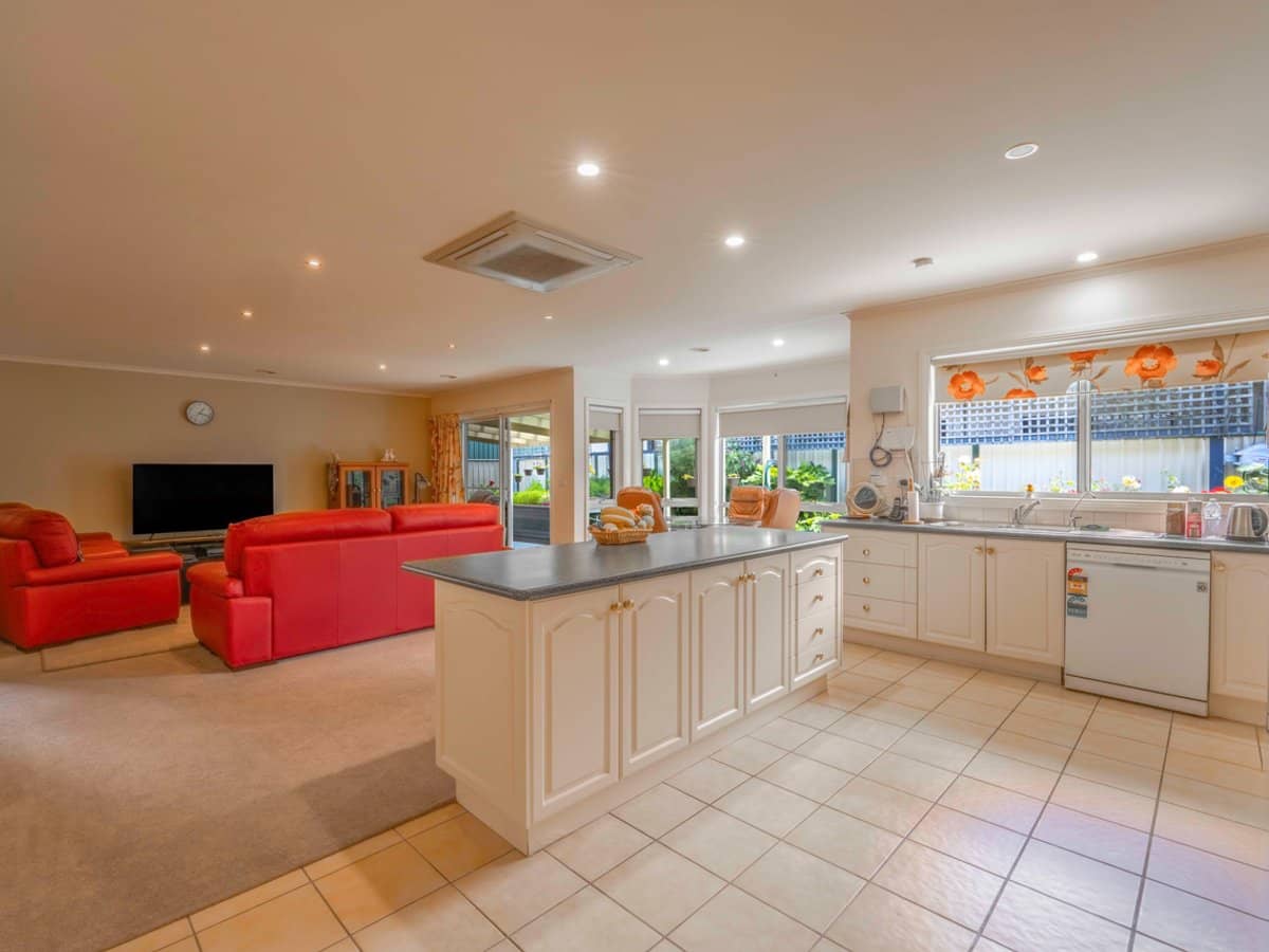 5 Regia Court, PORTLAND - Thumbnail 6