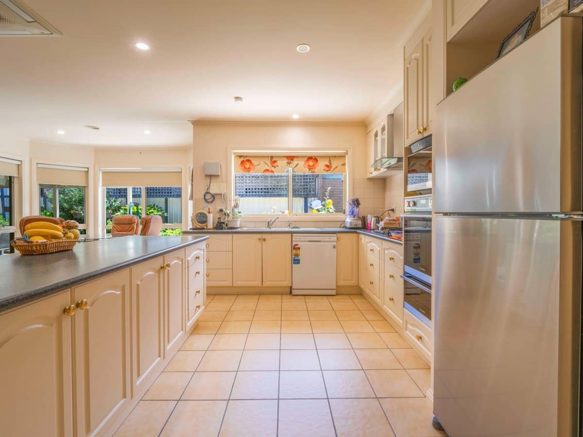 5 Regia Court, PORTLAND - Thumbnail 7