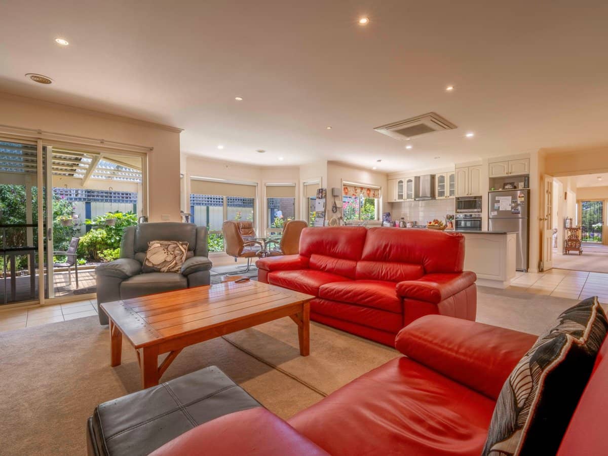 5 Regia Court, PORTLAND - Thumbnail 8