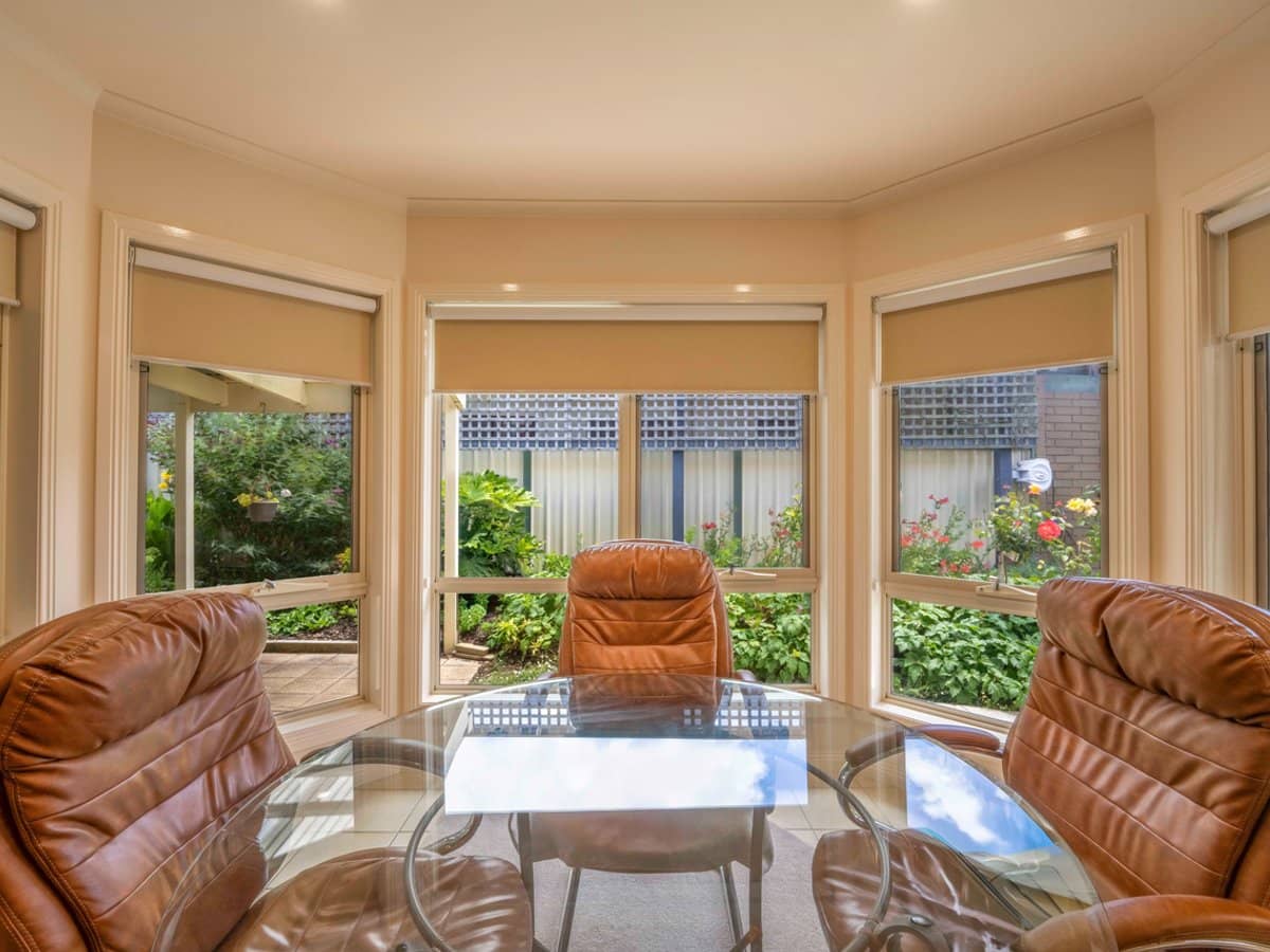 5 Regia Court, PORTLAND - Thumbnail 9