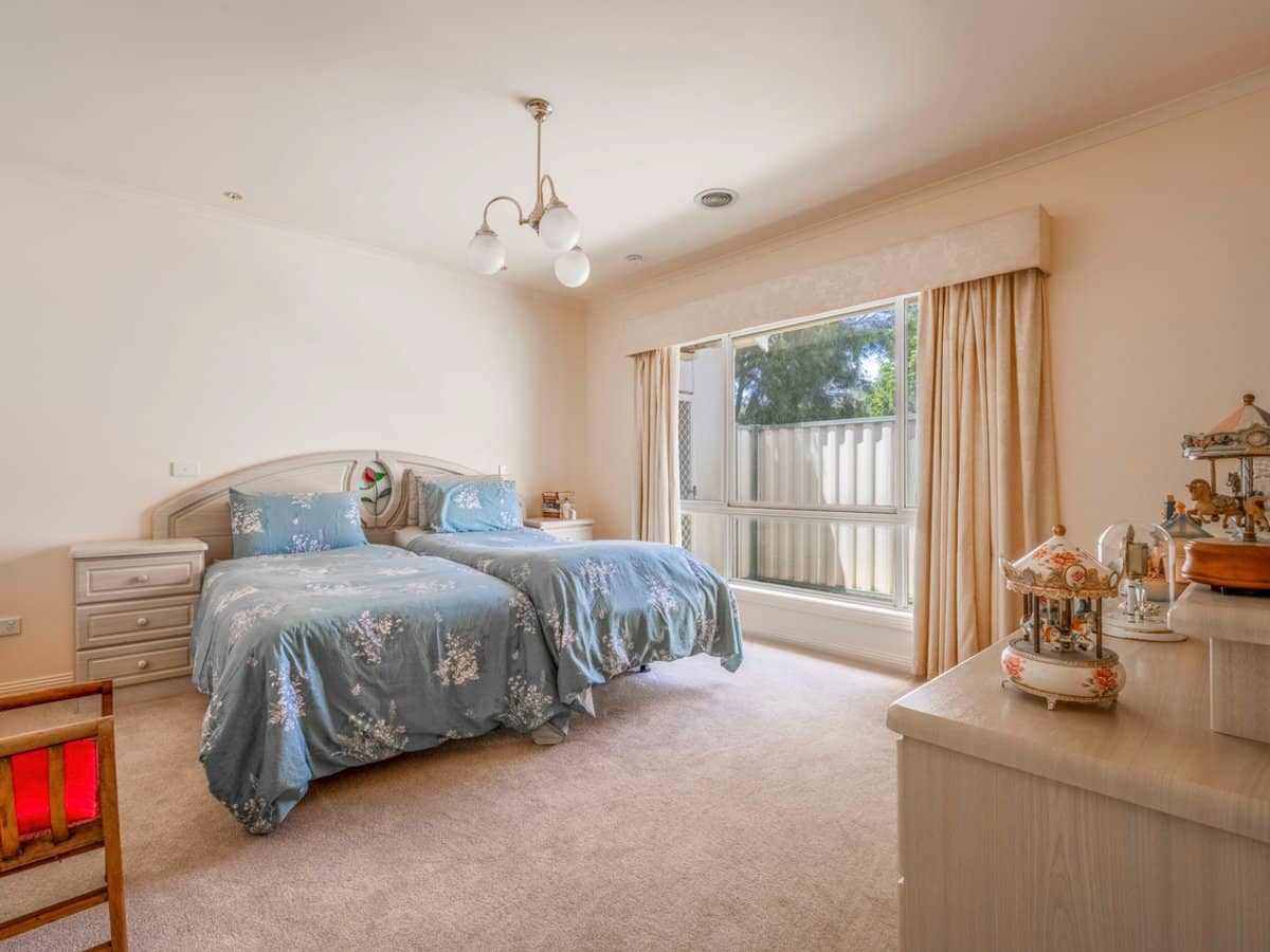 5 Regia Court, PORTLAND - Thumbnail 10