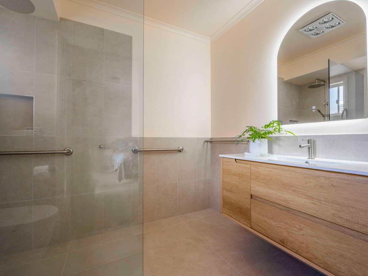 5 Regia Court, PORTLAND - Thumbnail 11