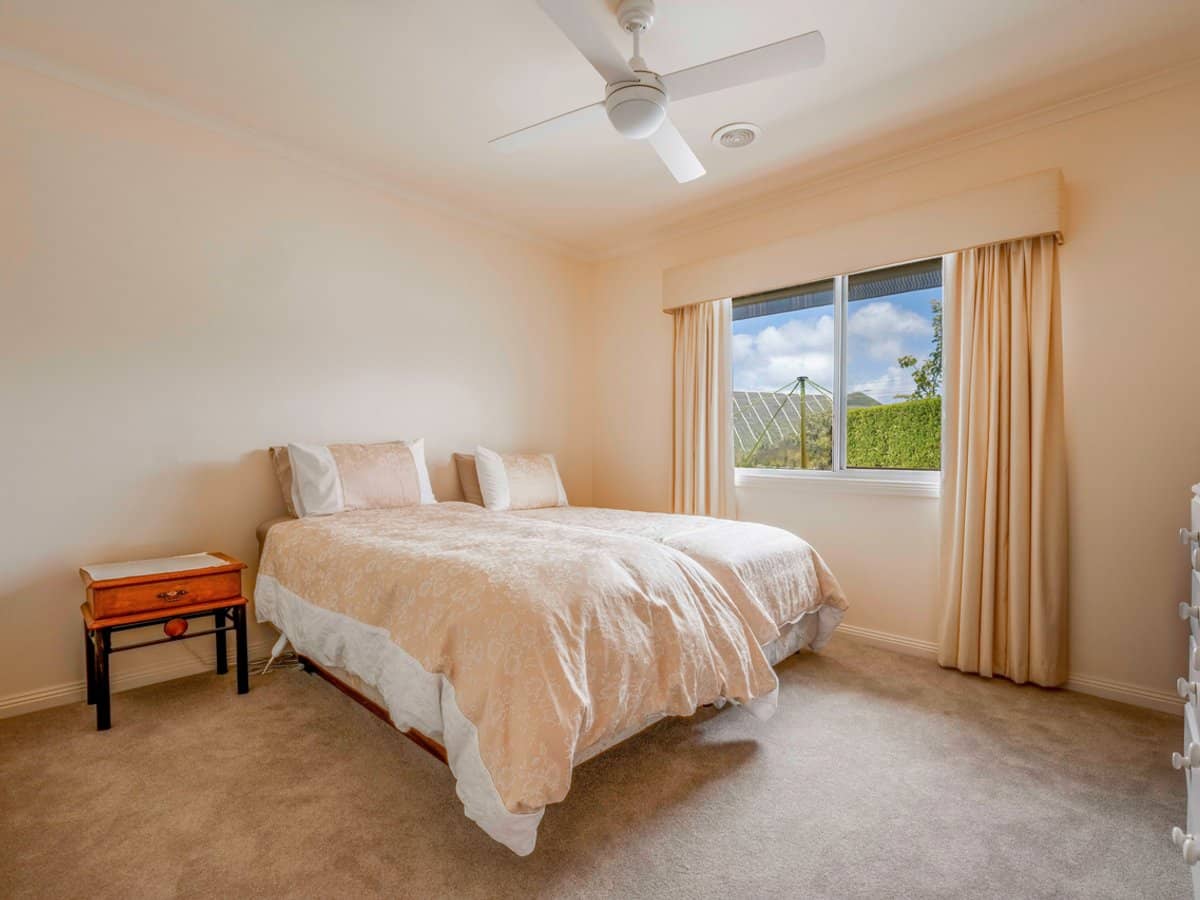 5 Regia Court, PORTLAND - Thumbnail 12