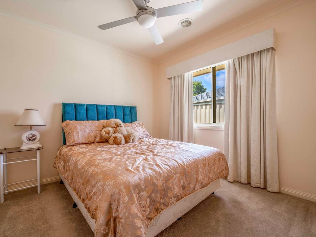 5 Regia Court, PORTLAND - Thumbnail 13