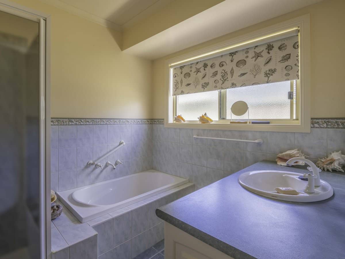 5 Regia Court, PORTLAND - Thumbnail 14