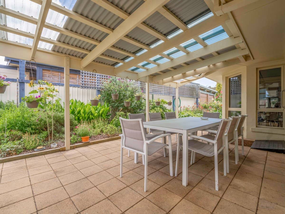 5 Regia Court, PORTLAND - Thumbnail 15