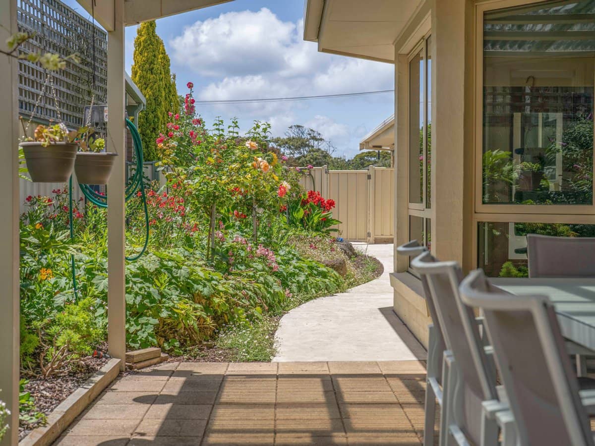 5 Regia Court, PORTLAND - Thumbnail 16