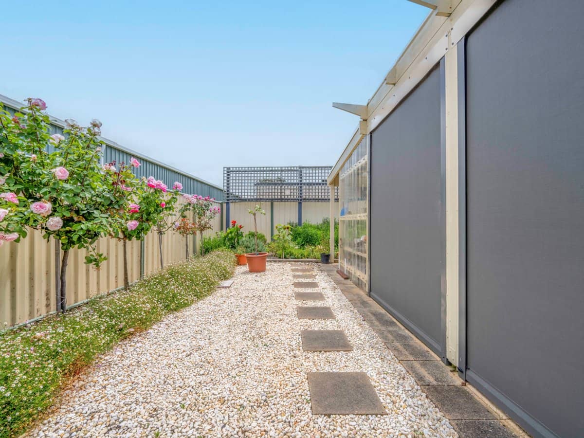 5 Regia Court, PORTLAND - Thumbnail 17