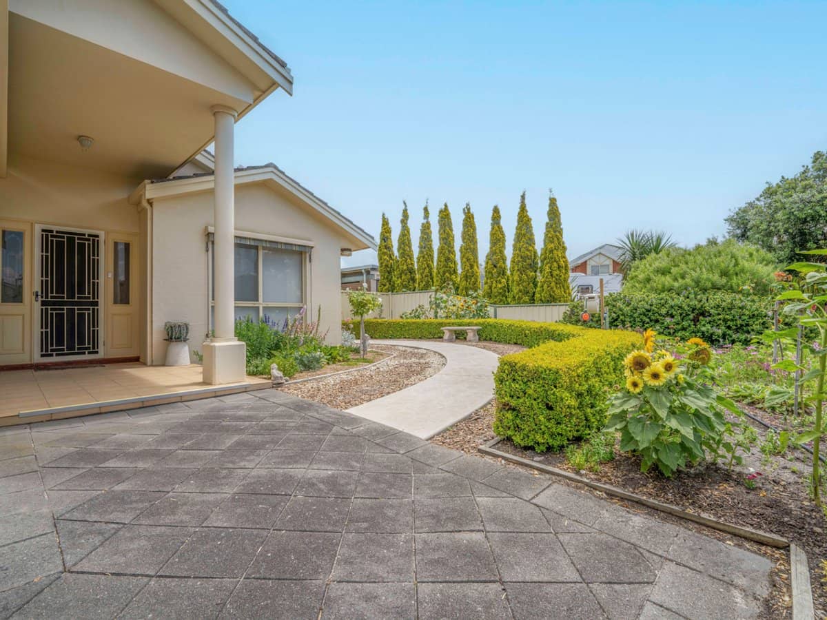 5 Regia Court, PORTLAND - Thumbnail 18