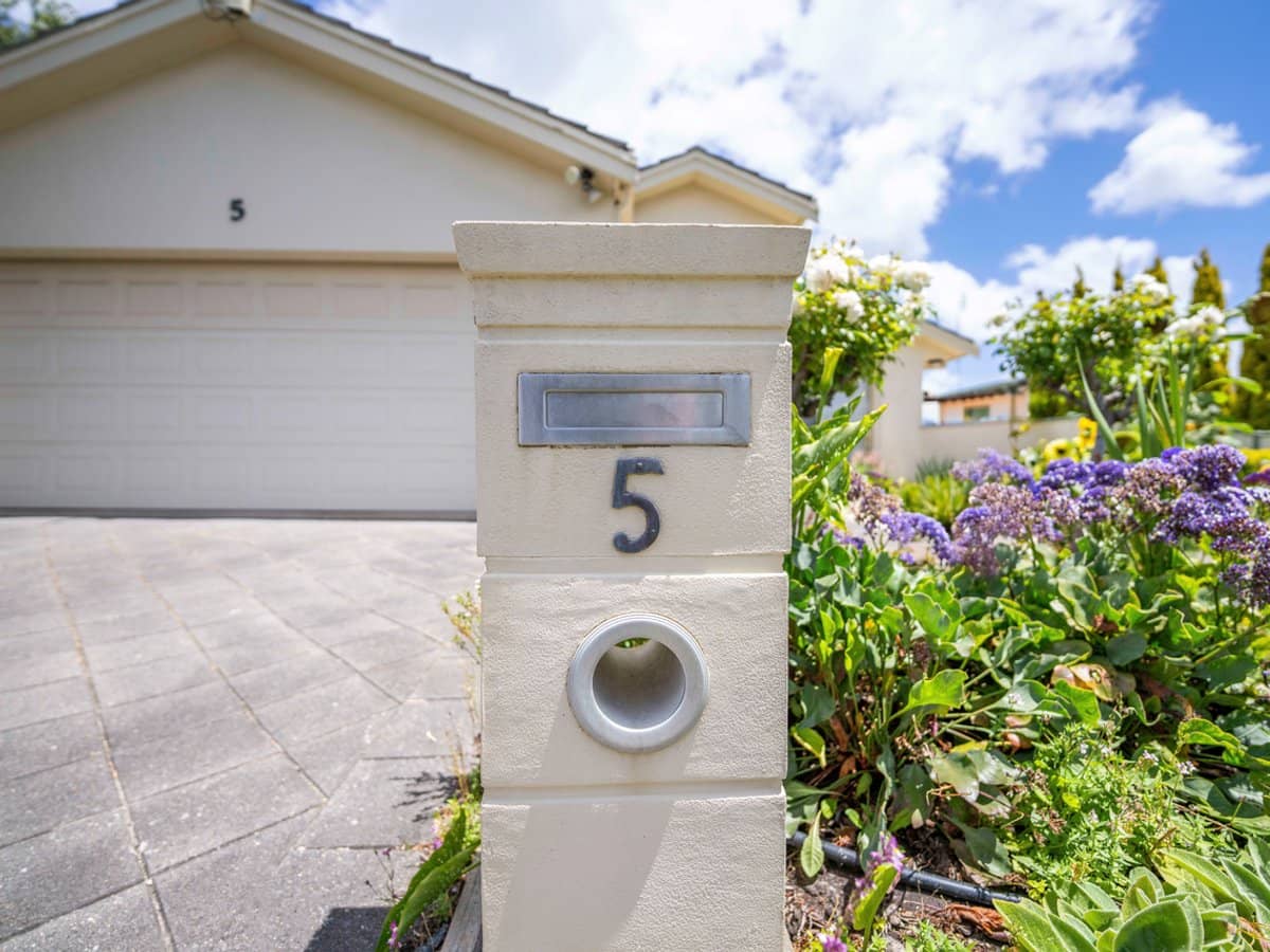 5 Regia Court, PORTLAND - Thumbnail 19