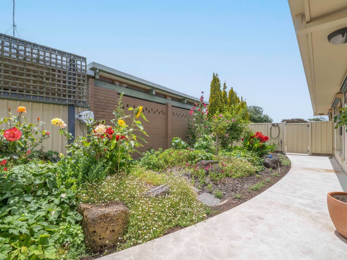 5 Regia Court, PORTLAND - Thumbnail 20