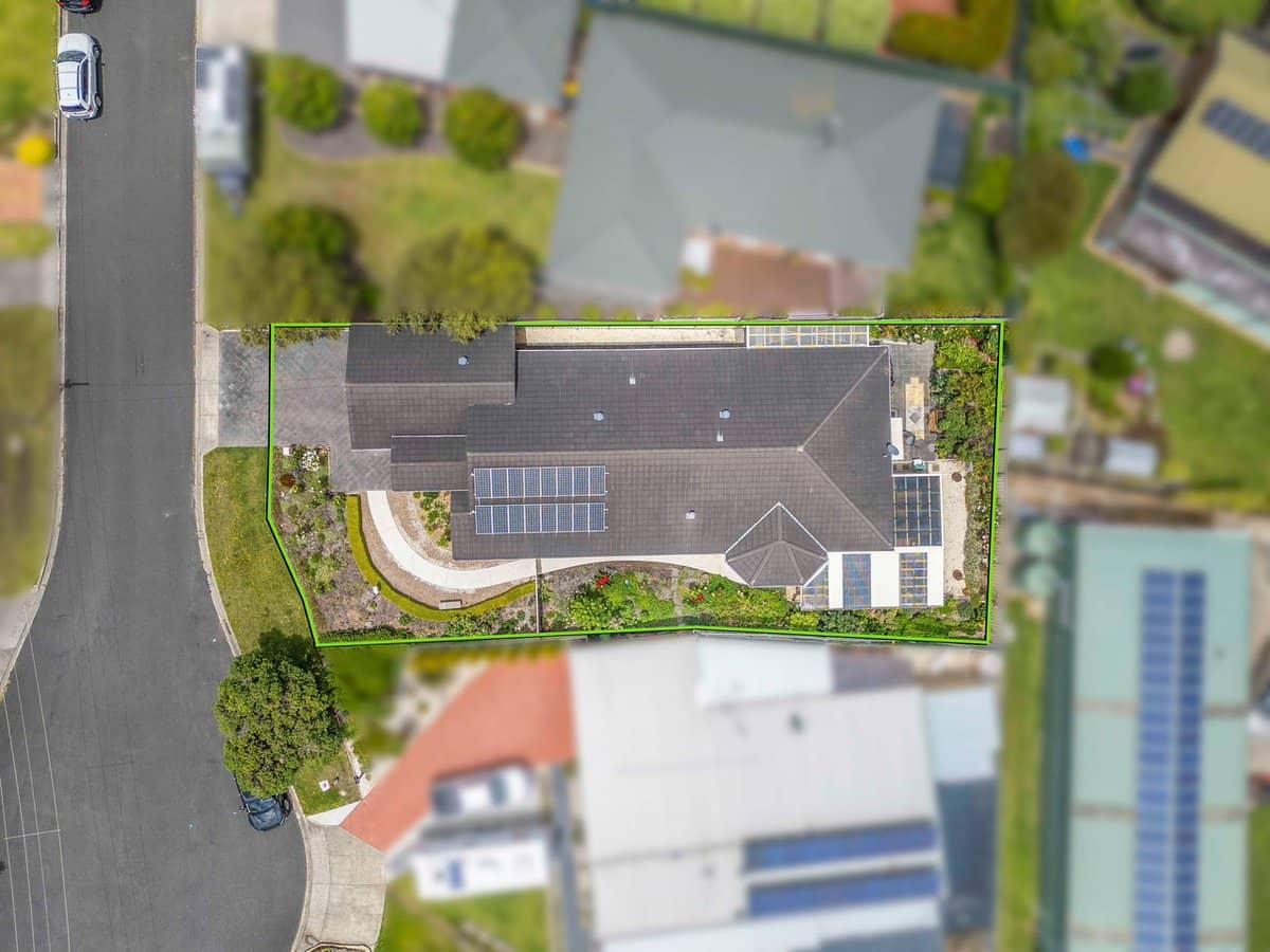 5 Regia Court, PORTLAND - Thumbnail 22