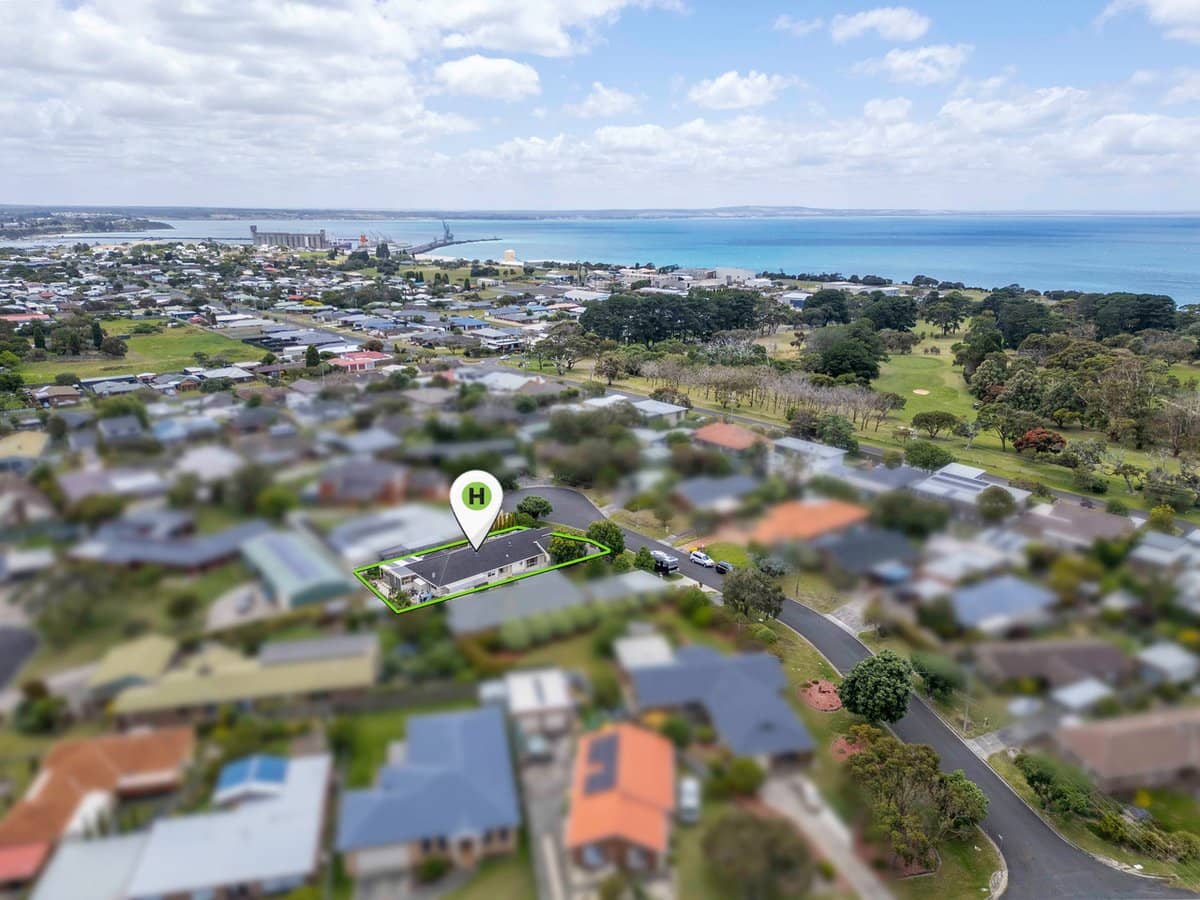 5 Regia Court, PORTLAND - Thumbnail 23