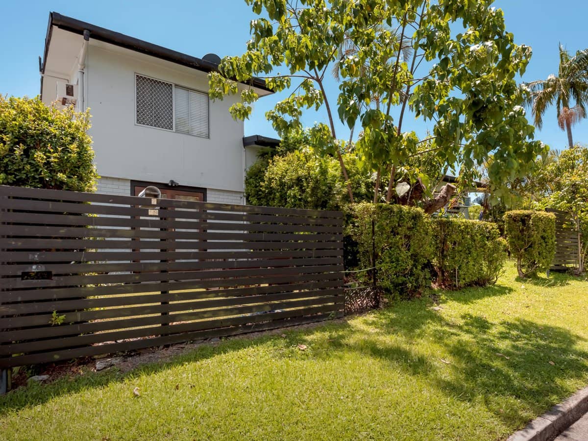 59 Deakin Avenue, SOUTHPORT - Thumbnail 1