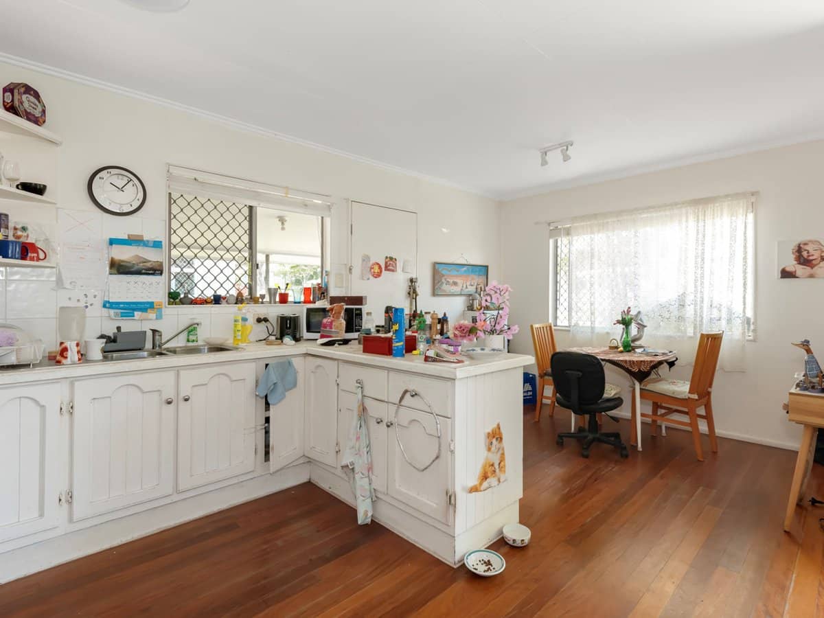 59 Deakin Avenue, SOUTHPORT - Thumbnail 2