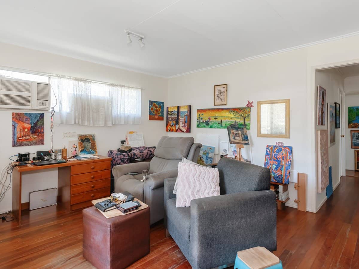 59 Deakin Avenue, SOUTHPORT - Thumbnail 3