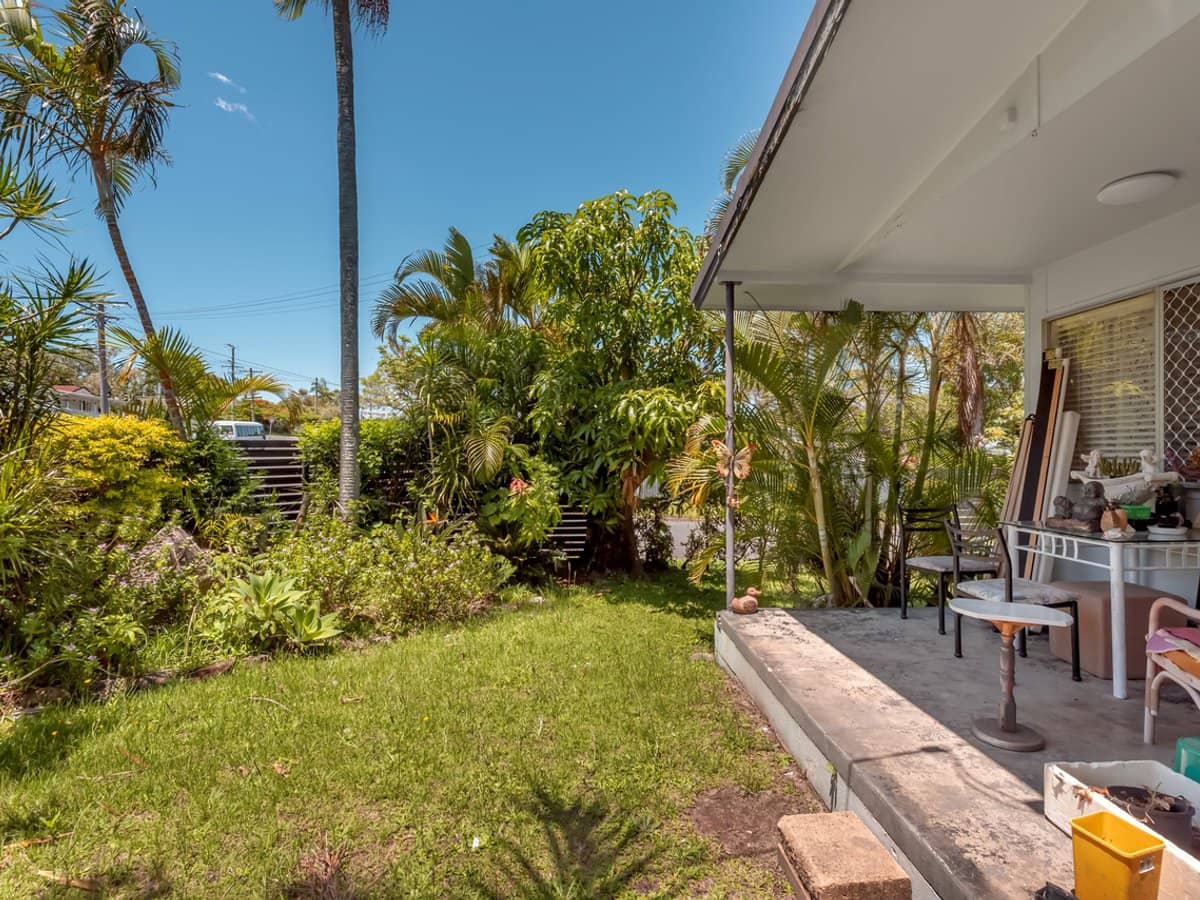 59 Deakin Avenue, SOUTHPORT - Thumbnail 6