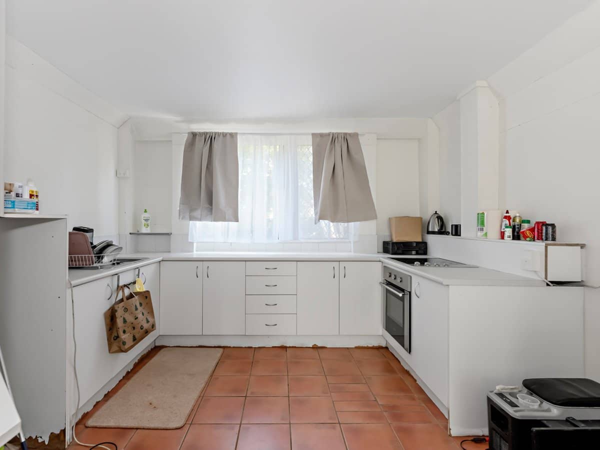 59 Deakin Avenue, SOUTHPORT - Thumbnail 7