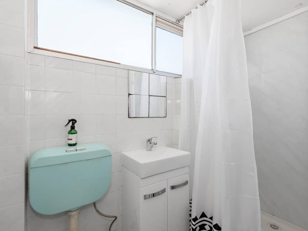 59 Deakin Avenue, SOUTHPORT - Thumbnail 8