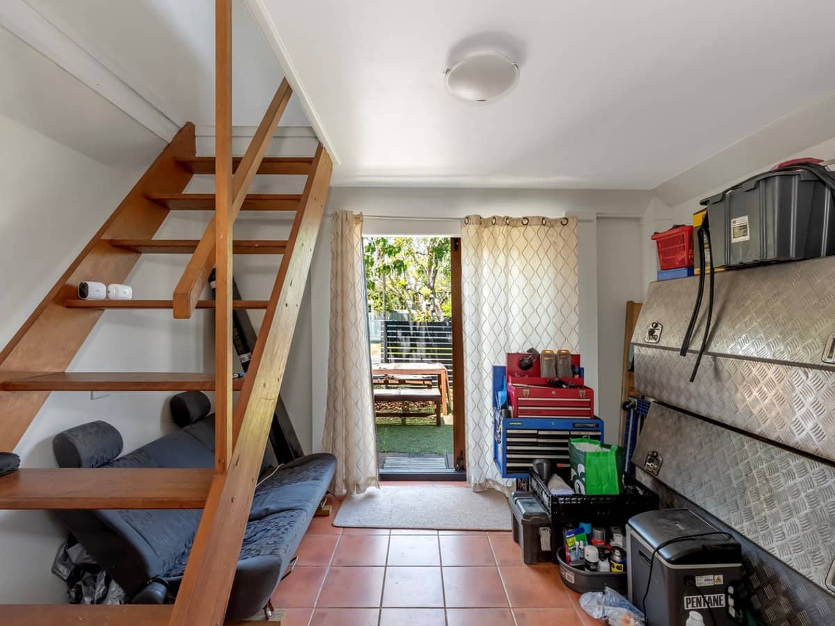 59 Deakin Avenue, SOUTHPORT - Thumbnail 9