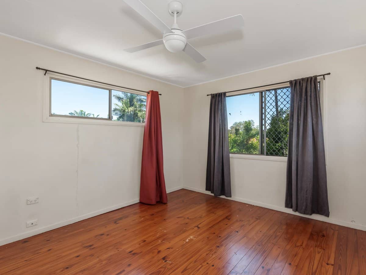 59 Deakin Avenue, SOUTHPORT - Thumbnail 10