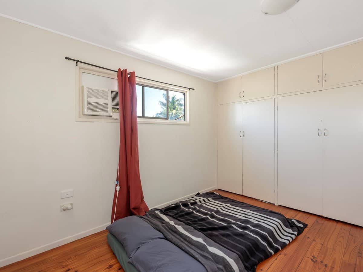 59 Deakin Avenue, SOUTHPORT - Thumbnail 11