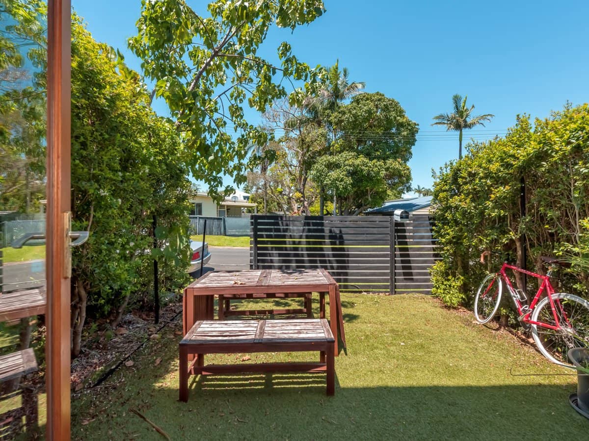 59 Deakin Avenue, SOUTHPORT - Thumbnail 12