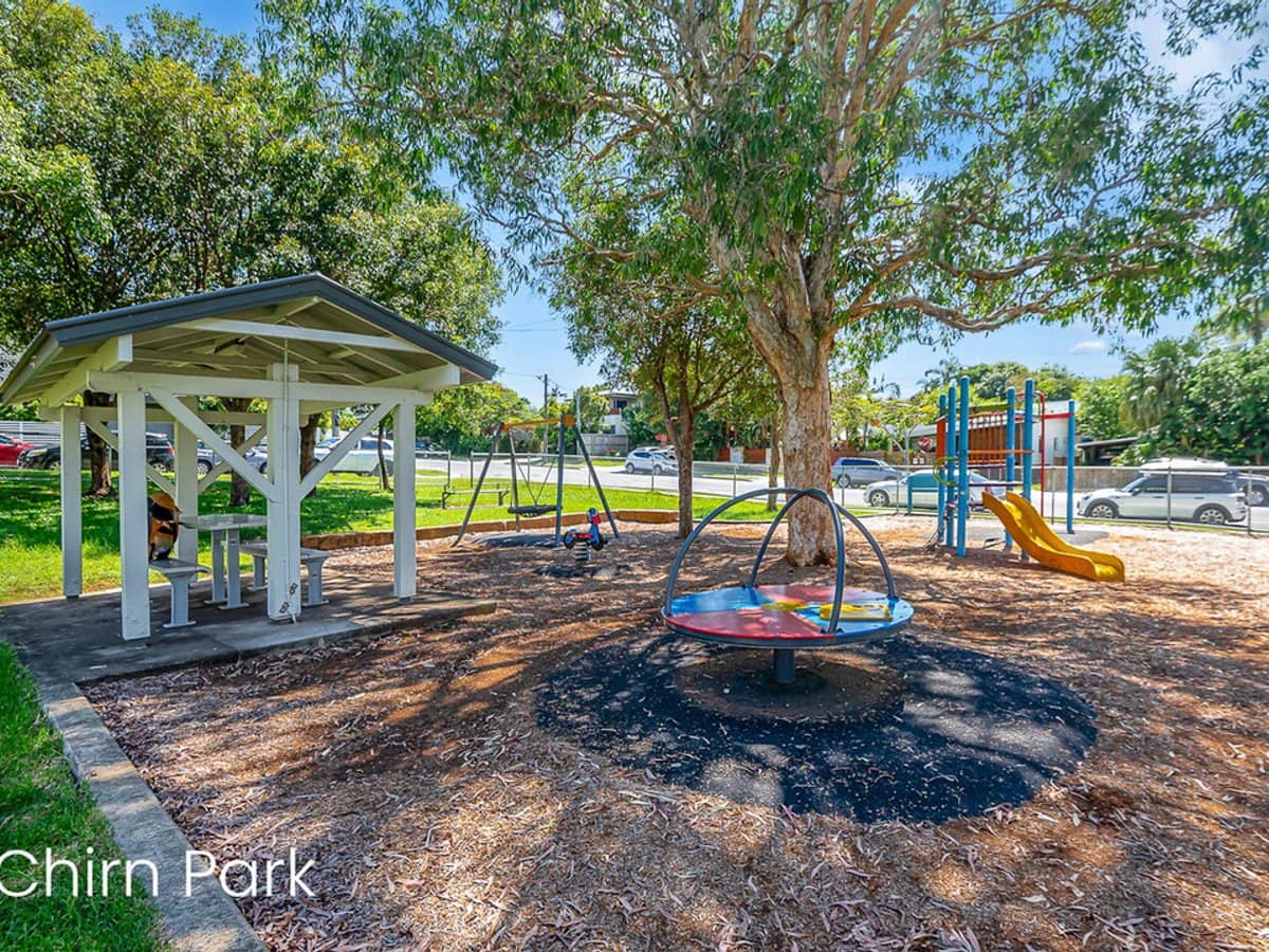 59 Deakin Avenue, SOUTHPORT - Thumbnail 13