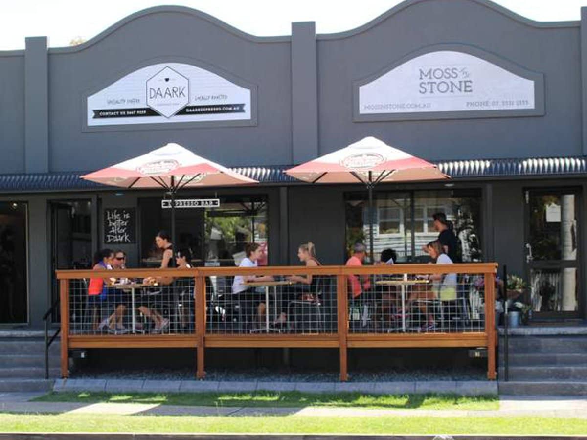 59 Deakin Avenue, SOUTHPORT - Thumbnail 14