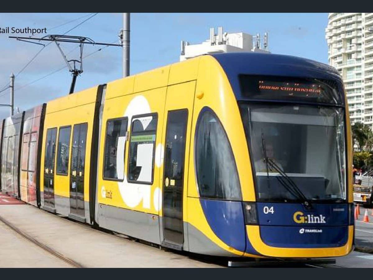 59 Deakin Avenue, SOUTHPORT - Thumbnail 15