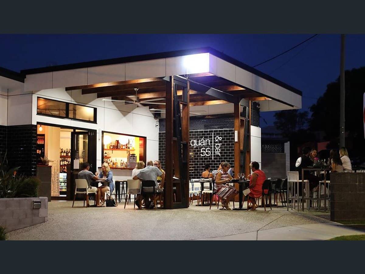 59 Deakin Avenue, SOUTHPORT - Thumbnail 16