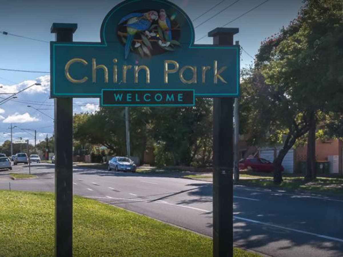 59 Deakin Avenue, SOUTHPORT - Thumbnail 17