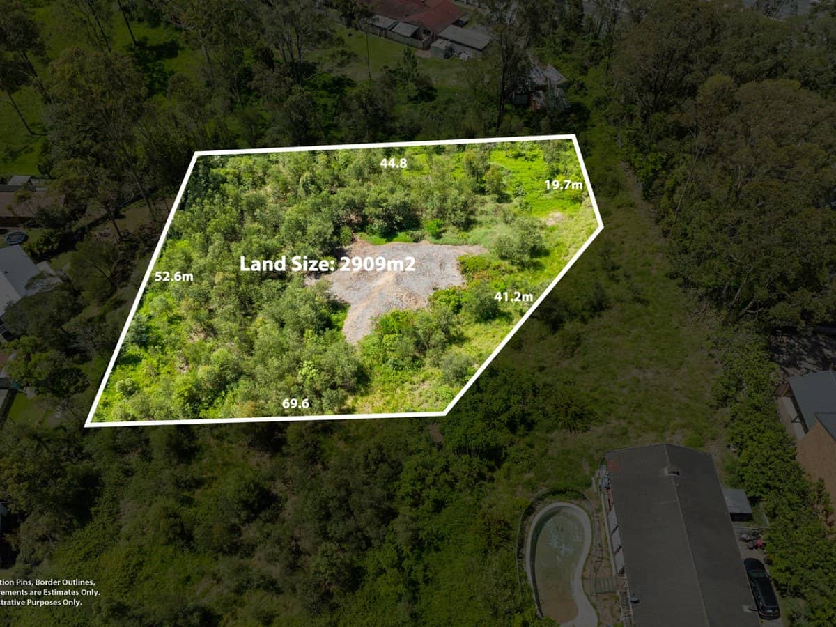 Pacific Highway, BEENLEIGH - Thumbnail 2