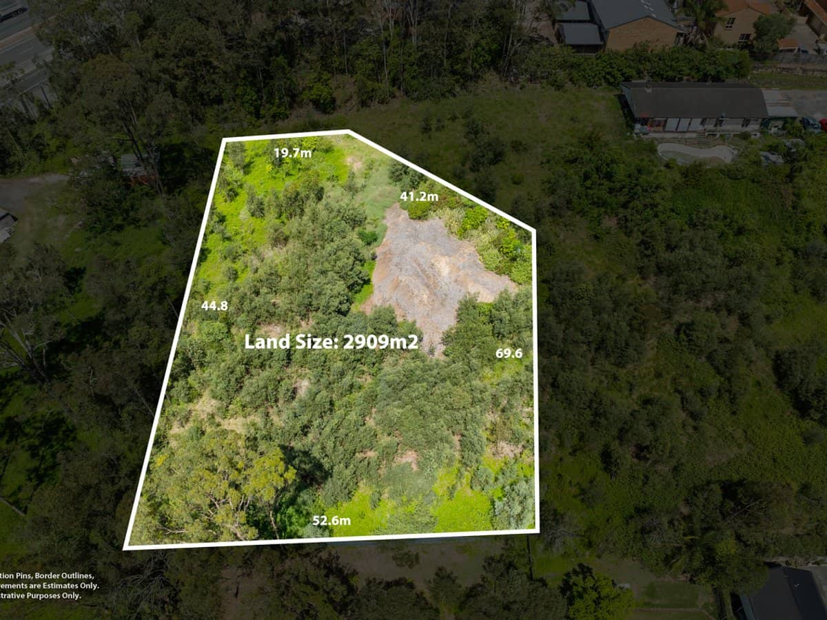 Pacific Highway, BEENLEIGH - Thumbnail 3