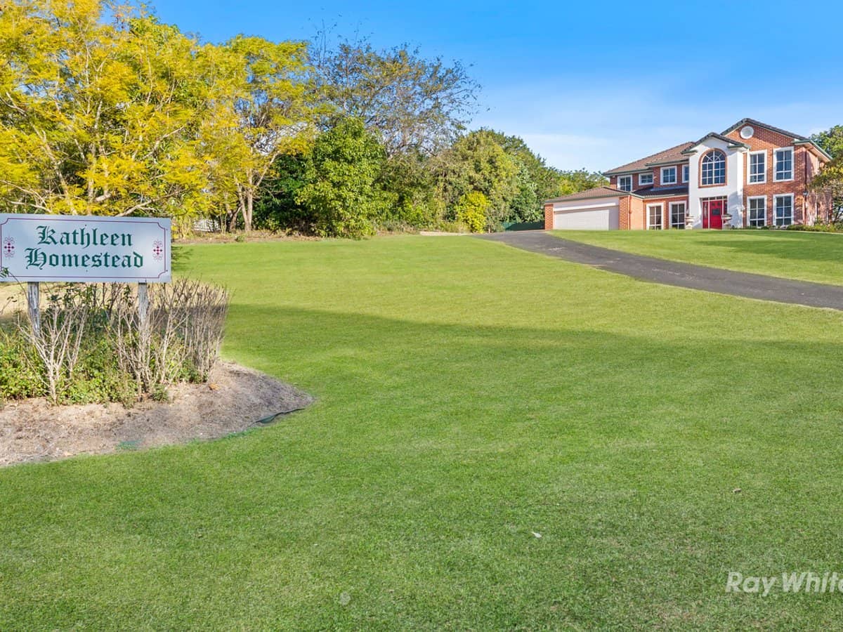 196 Veresdale Scrub School Road, VERESDALE SCRUB - Thumbnail 1