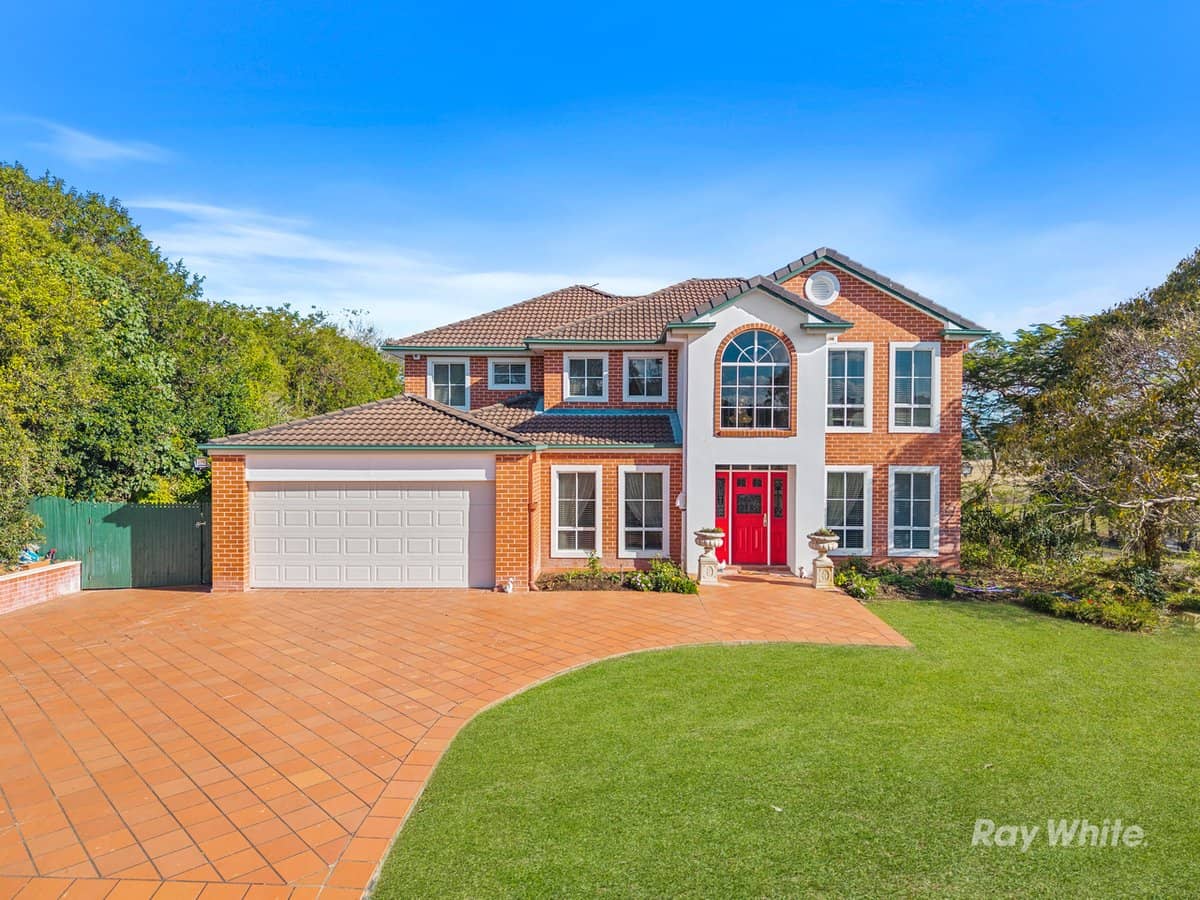 196 Veresdale Scrub School Road, VERESDALE SCRUB - Thumbnail 2