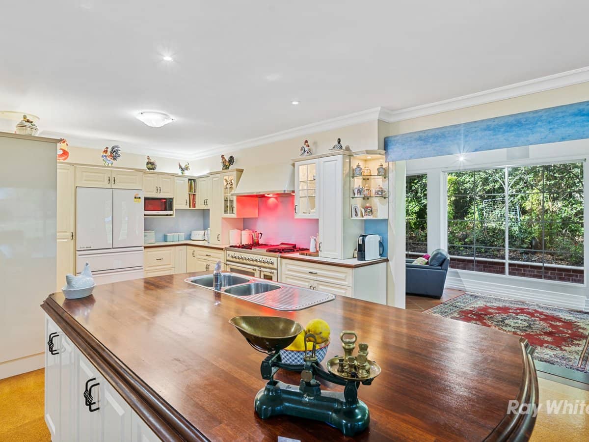 196 Veresdale Scrub School Road, VERESDALE SCRUB - Thumbnail 3