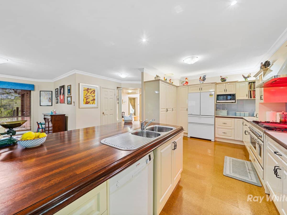 196 Veresdale Scrub School Road, VERESDALE SCRUB - Thumbnail 4