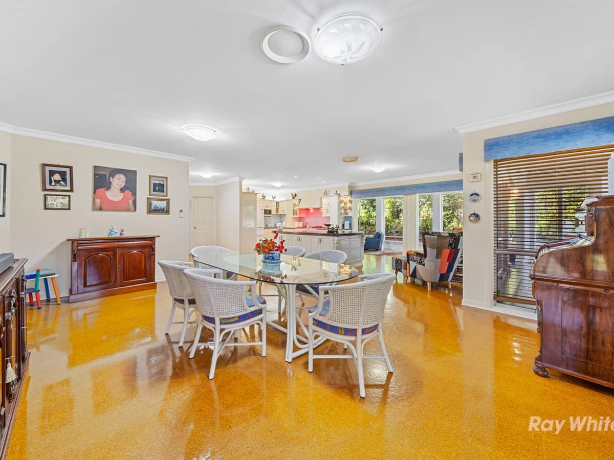 196 Veresdale Scrub School Road, VERESDALE SCRUB - Thumbnail 5