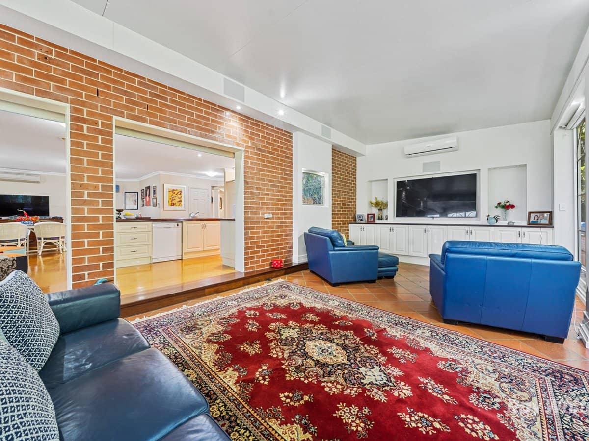 196 Veresdale Scrub School Road, VERESDALE SCRUB - Thumbnail 6