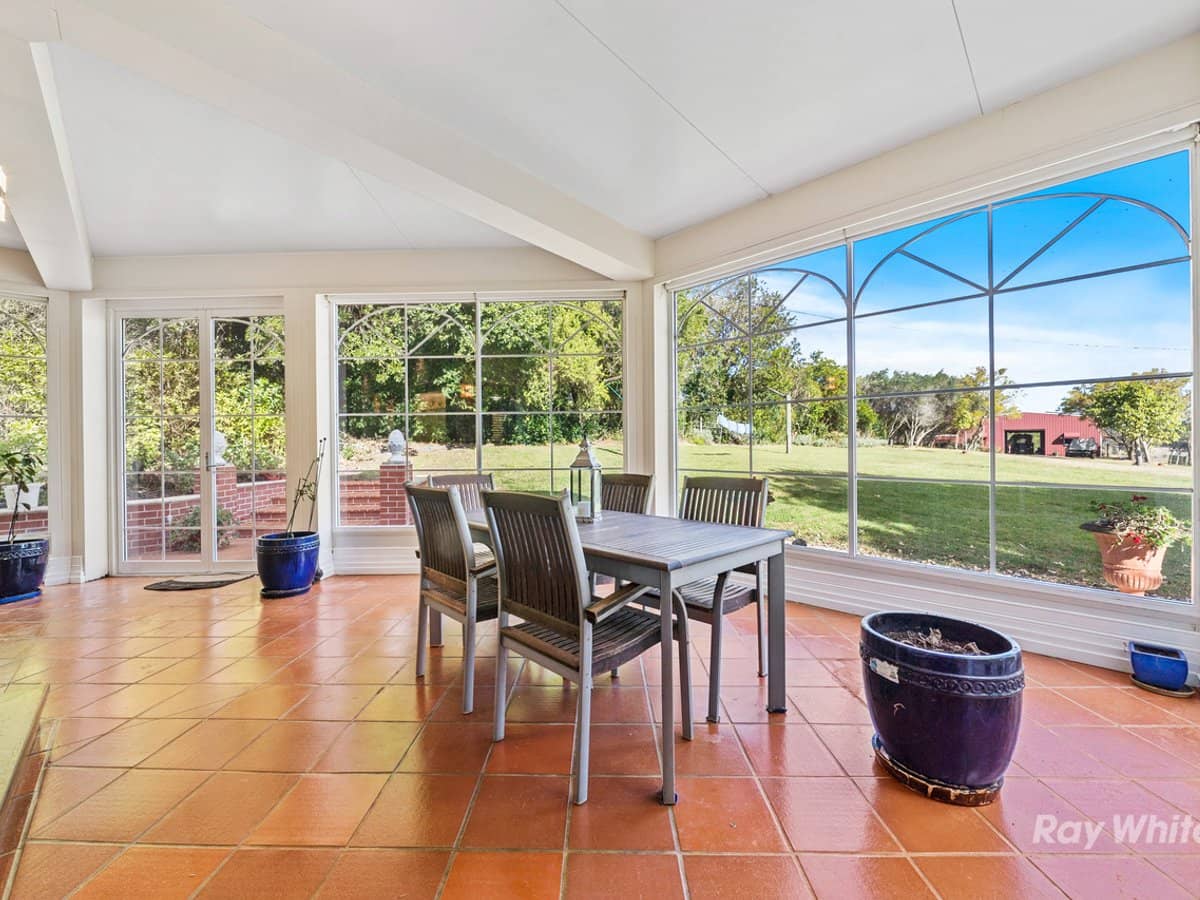 196 Veresdale Scrub School Road, VERESDALE SCRUB - Thumbnail 7