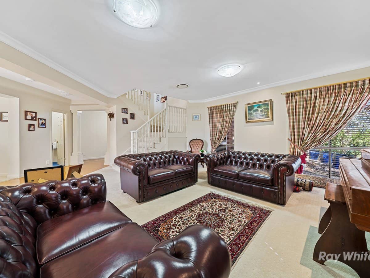 196 Veresdale Scrub School Road, VERESDALE SCRUB - Thumbnail 8