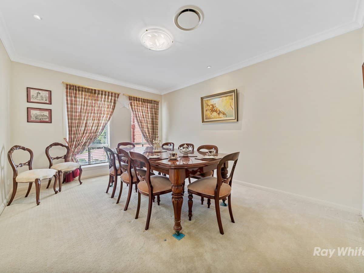 196 Veresdale Scrub School Road, VERESDALE SCRUB - Thumbnail 9