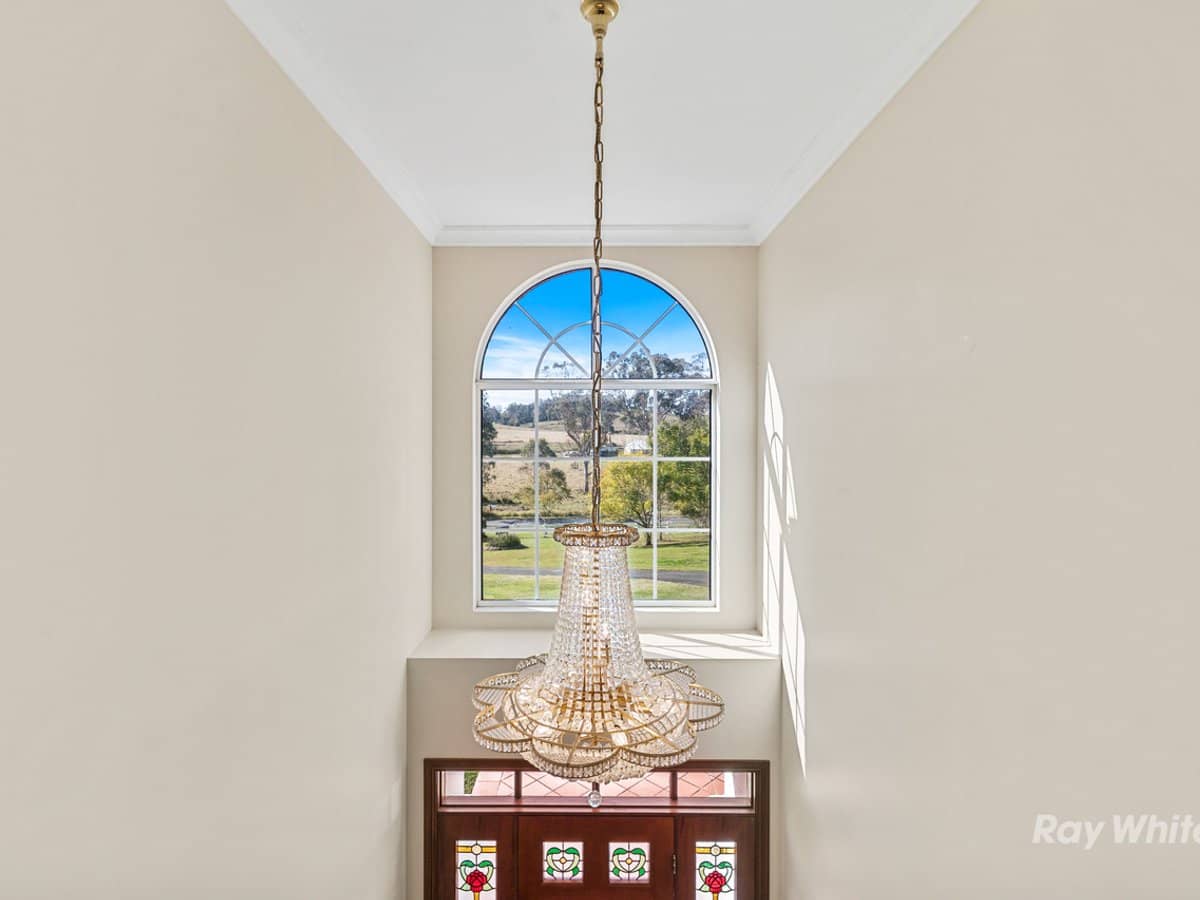 196 Veresdale Scrub School Road, VERESDALE SCRUB - Thumbnail 10