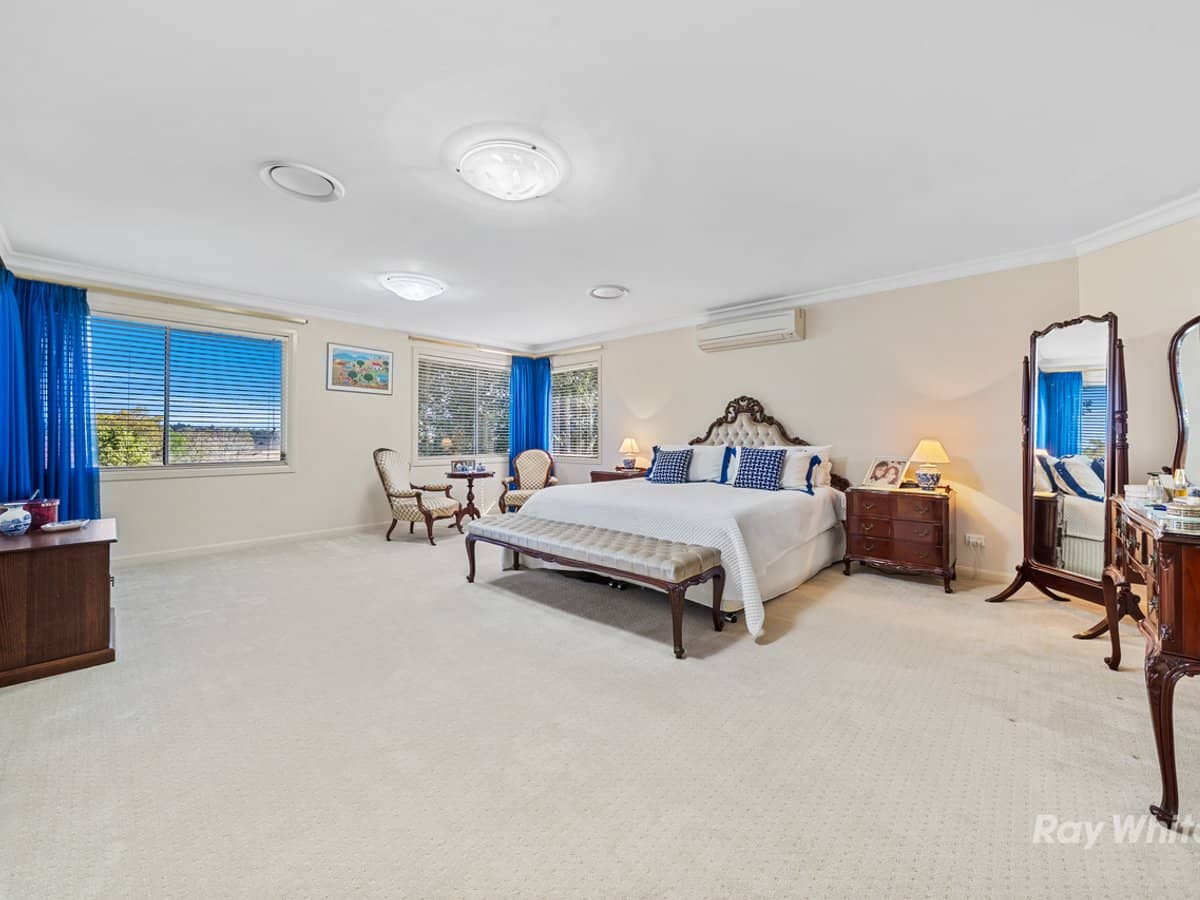 196 Veresdale Scrub School Road, VERESDALE SCRUB - Thumbnail 12