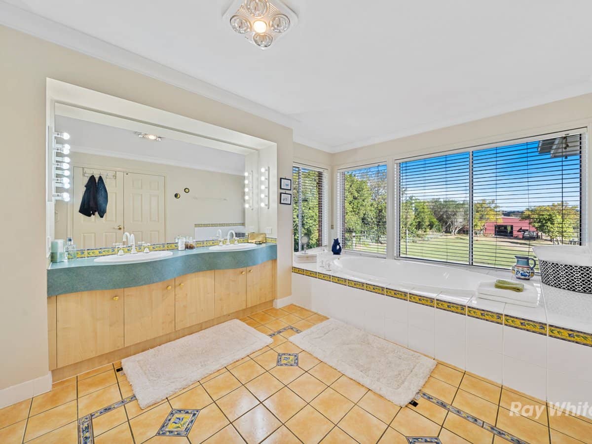 196 Veresdale Scrub School Road, VERESDALE SCRUB - Thumbnail 13