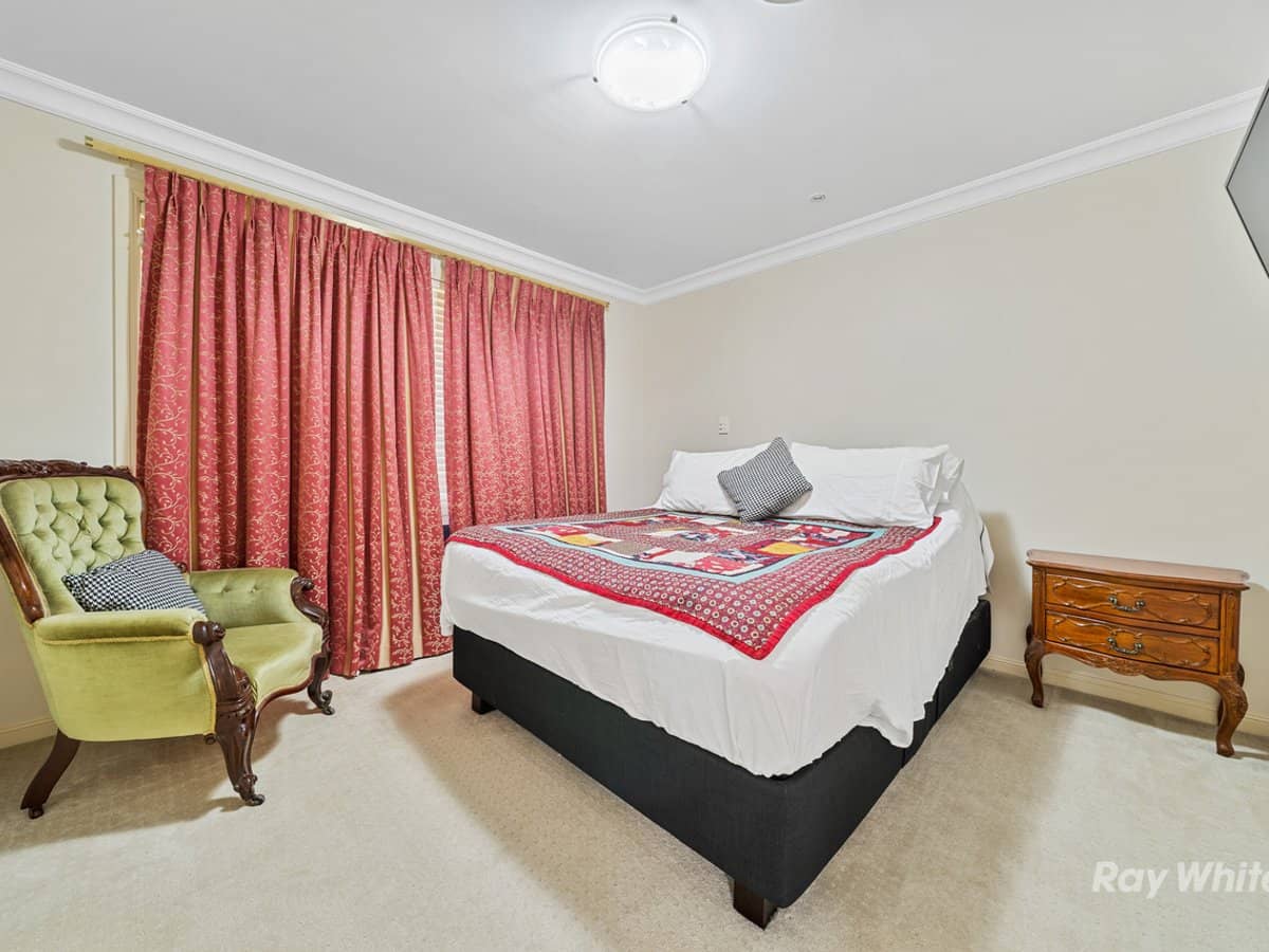 196 Veresdale Scrub School Road, VERESDALE SCRUB - Thumbnail 14