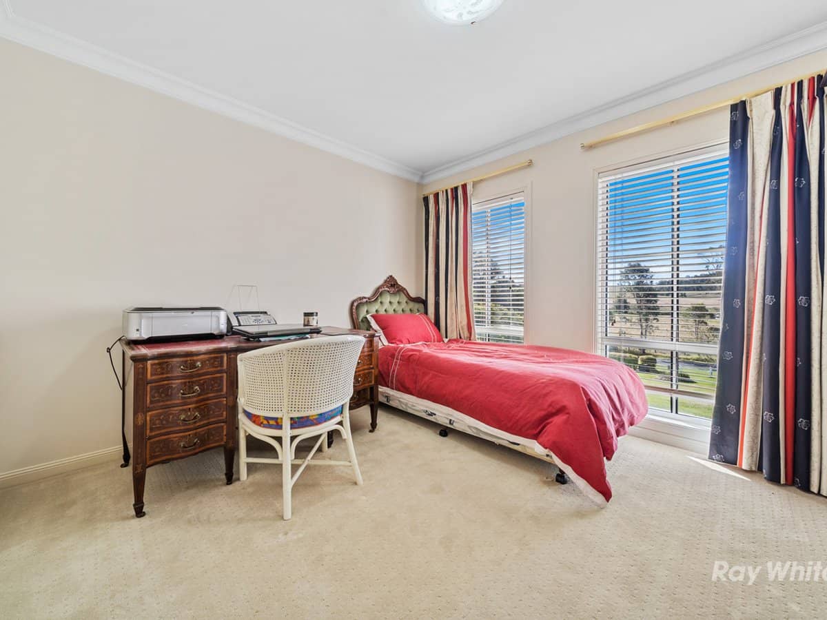 196 Veresdale Scrub School Road, VERESDALE SCRUB - Thumbnail 15